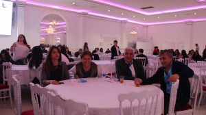 17390814 1834113323505066 3967207061037264390 o 